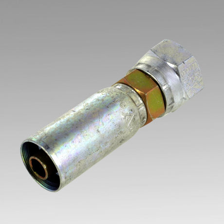 Original GEA Fitting 7059-1326-020 Ersatzteil