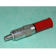 Original GEA Druckbegrenzungsventil 7059-1467-020 Ersatzteil
