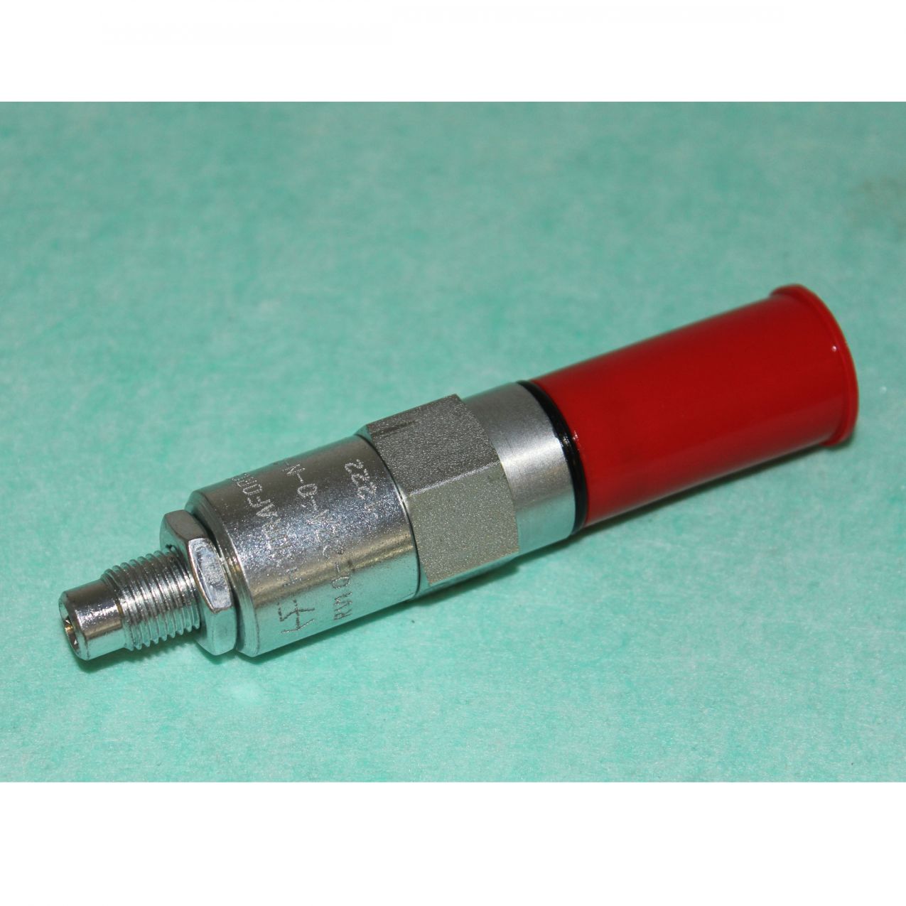 Original GEA Druckbegrenzungsventil 7059-1467-020 Ersatzteil