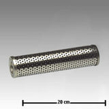 Original GEA Filterelement 7059-1799-010 Ersatzteil