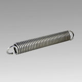 GEA Zugfeder 7059-1821-020 (70591821020)