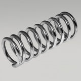 Original GEA Druckfeder 7059-1821-030 Ersatzteil