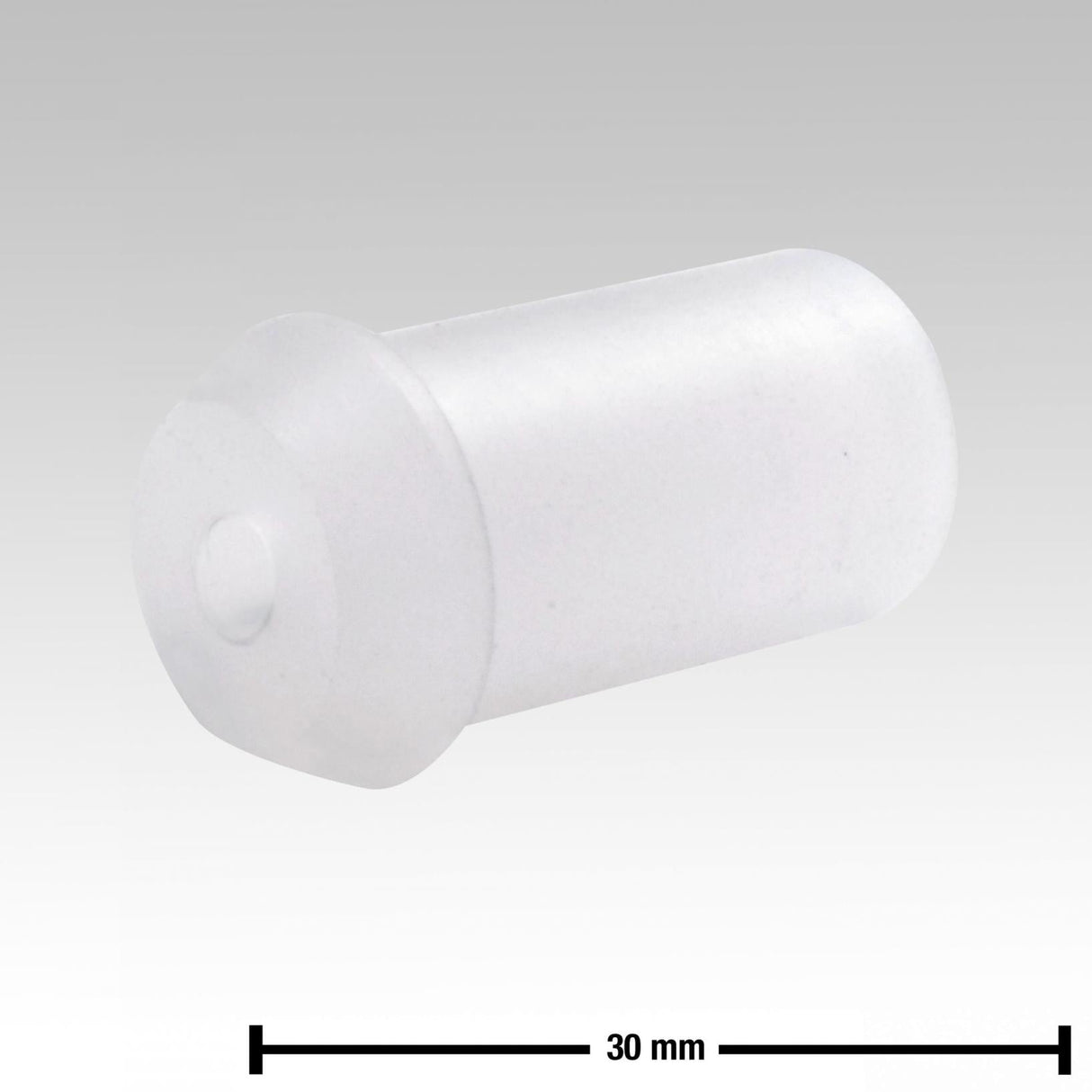 Original GEA Mengenregler 7059-2015-030 Ersatzteil