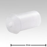 Original GEA Mengenregler 7059-2015-030 Ersatzteil