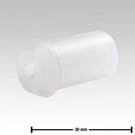 Original GEA Mengenregler 7059-2015-030 Ersatzteil