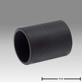 Original GEA Reduziermuffe 7059-2046-000 Ersatzteil