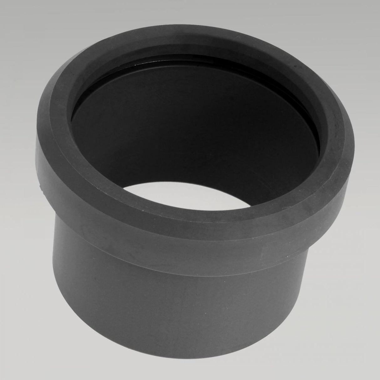 Original GEA Reduziermuffe 7059-2046-010 Ersatzteil