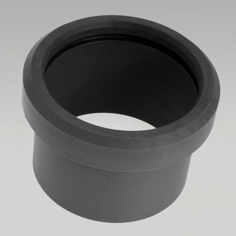 Original GEA Reduziermuffe 7059-2046-010 Ersatzteil