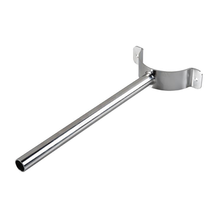 Original GEA Rohrhalter geschw. 7059-2191-010 Ersatzteil