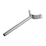 Original GEA Rohrhalter geschw. 7059-2191-010 Ersatzteil