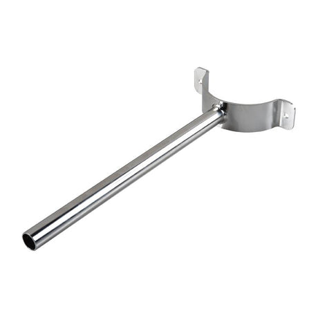 Original GEA Rohrhalter geschw. 7059-2191-010 Ersatzteil