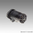 Original GEA Hydraulikmotor 7059-2206-090 Ersatzteil