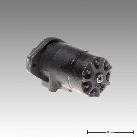 Original GEA Hydraulikmotor 7059-2206-090 Ersatzteil