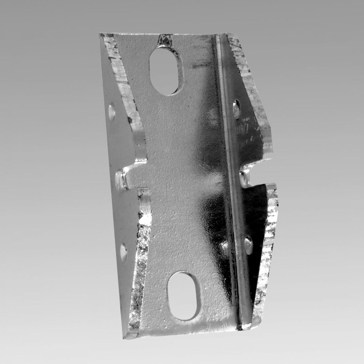 Original GEA Haltewinkel 7059-2209-050 Ersatzteil