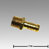 Original GEA Fitting 7059-2222-010 Ersatzteil