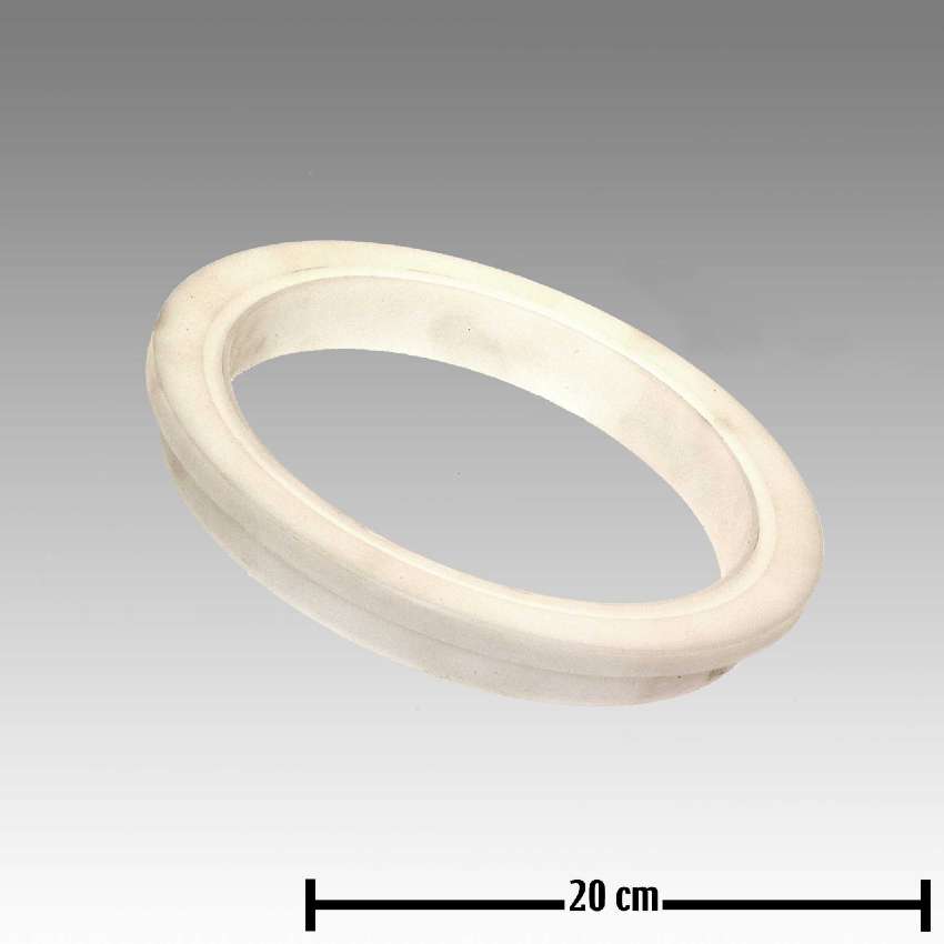 Original GEA Gleitbuchse 7059-2456-000 Ersatzteil