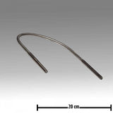 Original GEA Bügelschraube 7059-3260-000 Ersatzteil