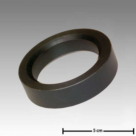 Original GEA Distanzring 7059-4402-010 Ersatzteil