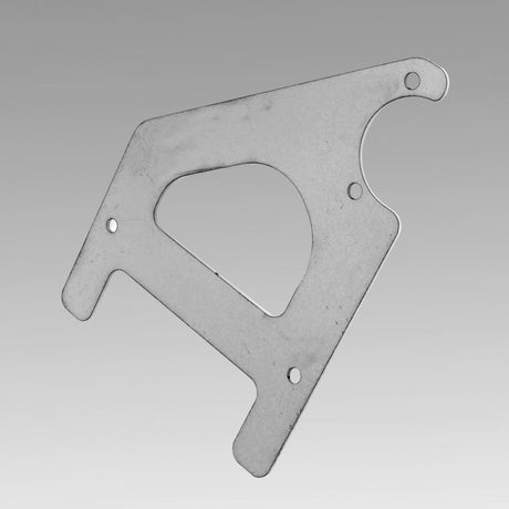 Original GEA Halter 7059-5155-270 Ersatzteil