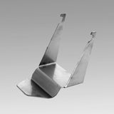 Original GEA Halter 7059-5155-300 Ersatzteil