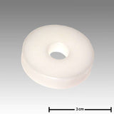 Original GEA Scheibe 7059-5451-050 Ersatzteil