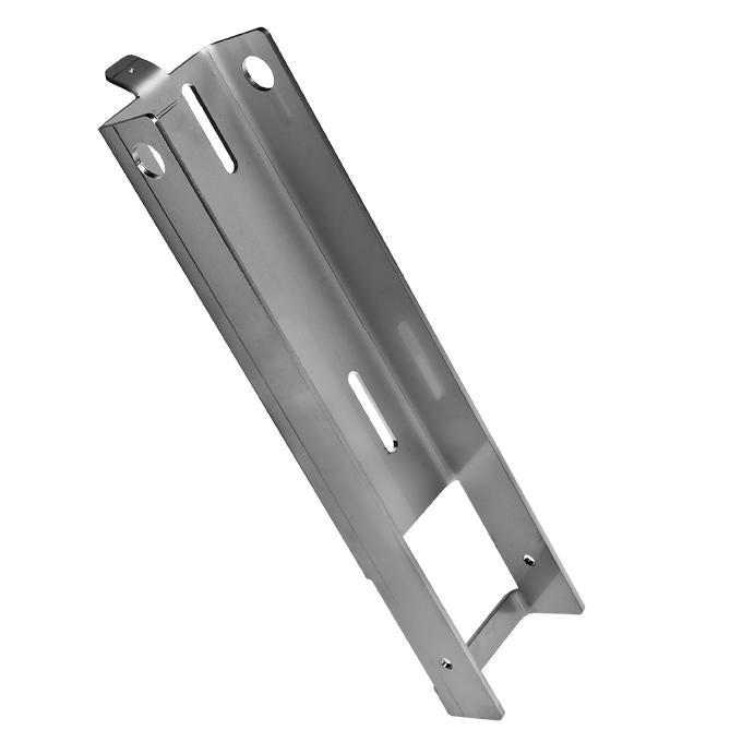 Original GEA Halteblech 7059-5453-140 Ersatzteil