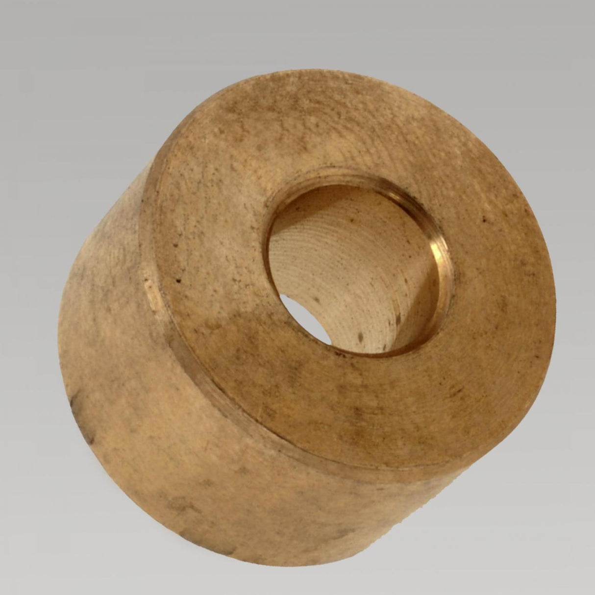 Original GEA Lagerbuchse 7059-5476-000 Ersatzteil