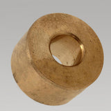 Original GEA Lagerbuchse 7059-5476-000 Ersatzteil