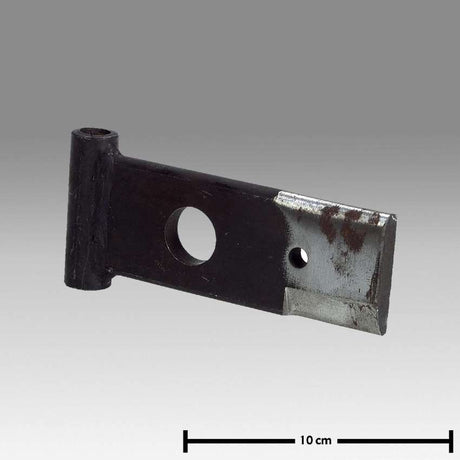 Original GEA Flachstahl 7059-5490-650 Ersatzteil