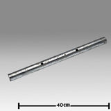 Original GEA Gewinderohr 7059-5594-340 Ersatzteil