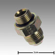 Original GEA Fitting 7059-6745-030 Ersatzteil
