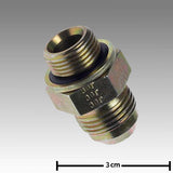 Original GEA Fitting 7059-6745-030 Ersatzteil
