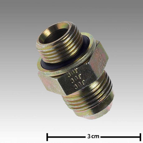 Original GEA Fitting 7059-6745-030 Ersatzteil