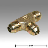 Original GEA Verschraubung 7059-6745-050 Ersatzteil