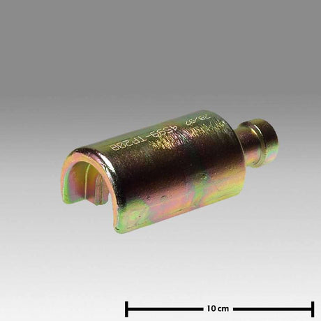 Original GEA Drücker 7059-6927-010 Ersatzteil