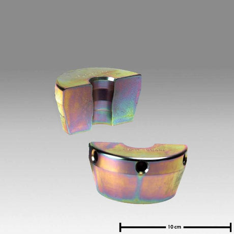 Original GEA Matrize 7059-9086-000 Ersatzteil