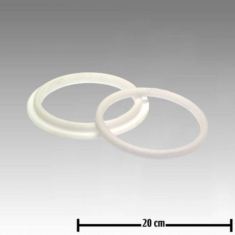 Original GEA Satz Ersatzteile 7059-9902-010 Ersatzteil