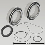 Original GEA Satz Reparaturteile 7059-9926-020 Ersatzteil