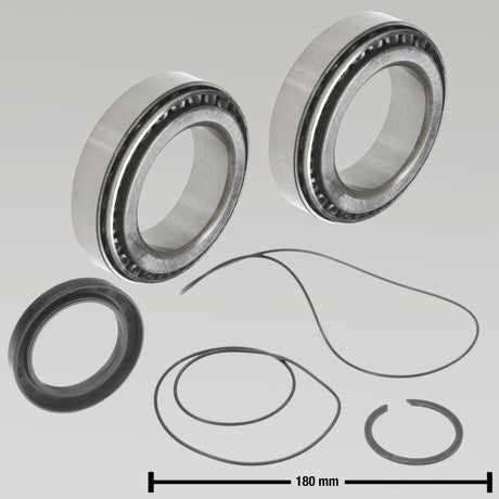 Original GEA Satz Reparaturteile 7059-9926-020 Ersatzteil