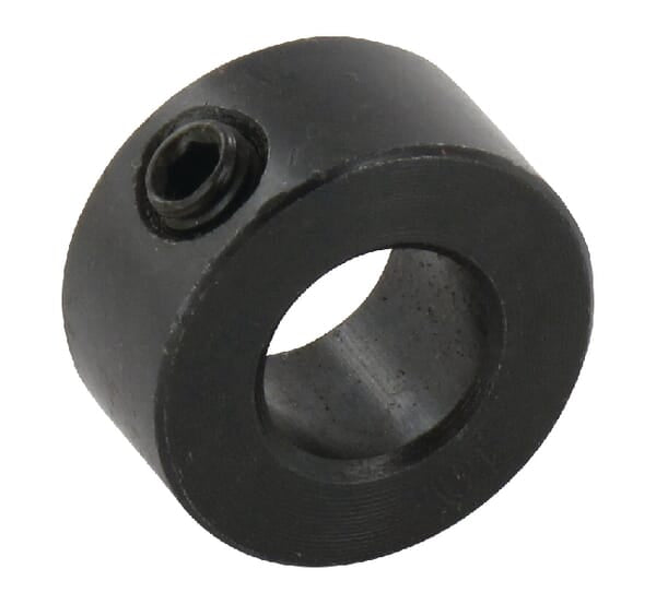 Adjusting ring 10x20x10mm