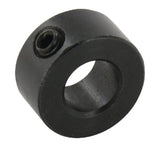 Adjusting ring 10x20x10mm