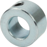 KRAMP Stellring 10x20x10 verzinkt - 10 Stück 705A10VP010