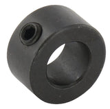 KRAMP Stellring 12x22x12mm 705A12KR