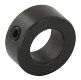 KRAMP Stellring 16x28x12mm 705A16KR