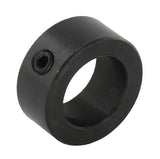 KRAMP Stellring 20x32x14mm - 5 Stück 705A20KRP005