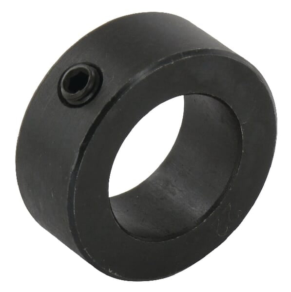 Adjusting ring 22x36x14mm