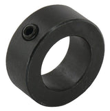 KRAMP Stellring 22x36x14mm - 5 Stück 705A22KRP005