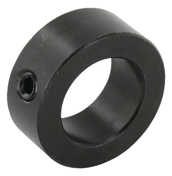 Adjusting ring 25x40x16mm