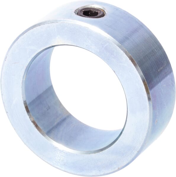 Adjusting ring 30x45x16 galvanized