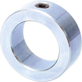 Adjusting ring 30x45x16 galvanized